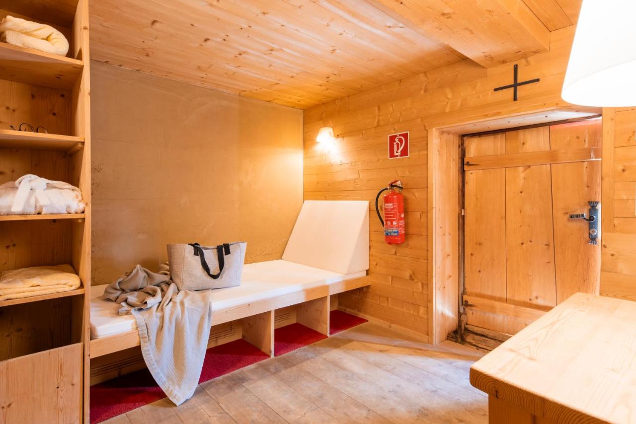 Foto - Aparthotel Saladina