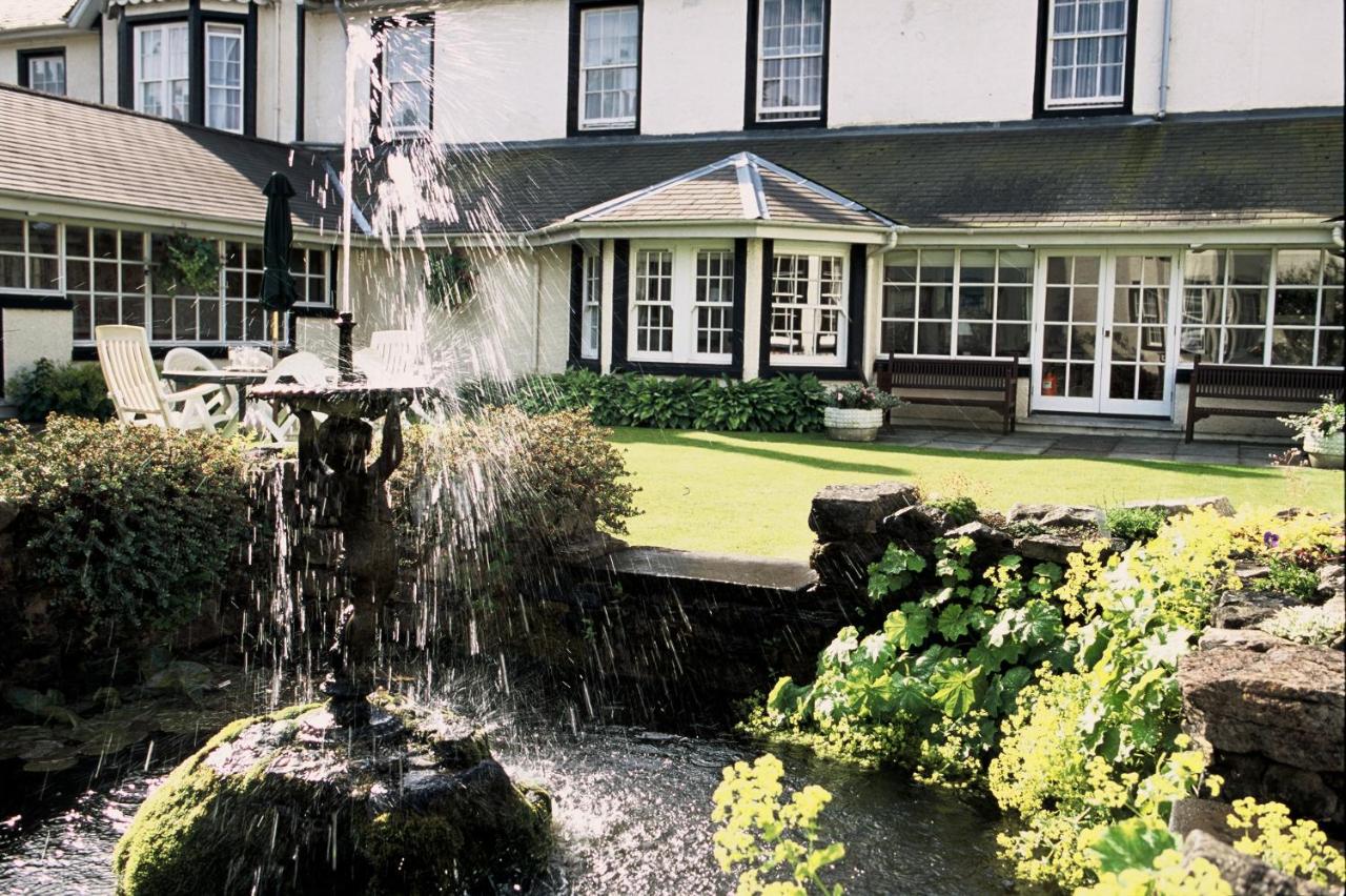 Green Hotel, a member of Radisson Individuals photo 3