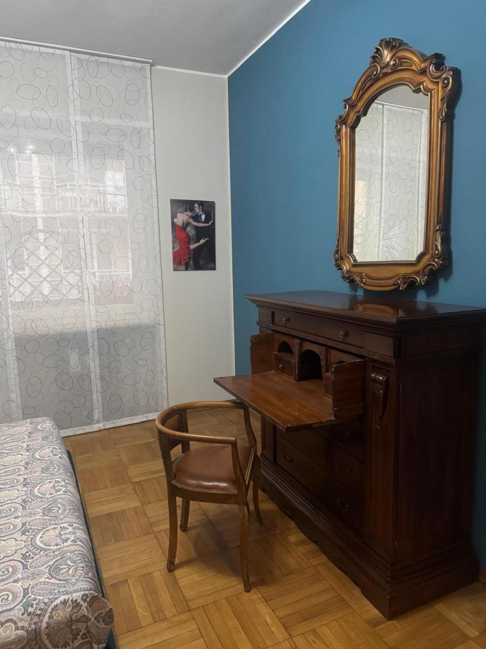 Lillibet's Star House Inalpi Arena - 4