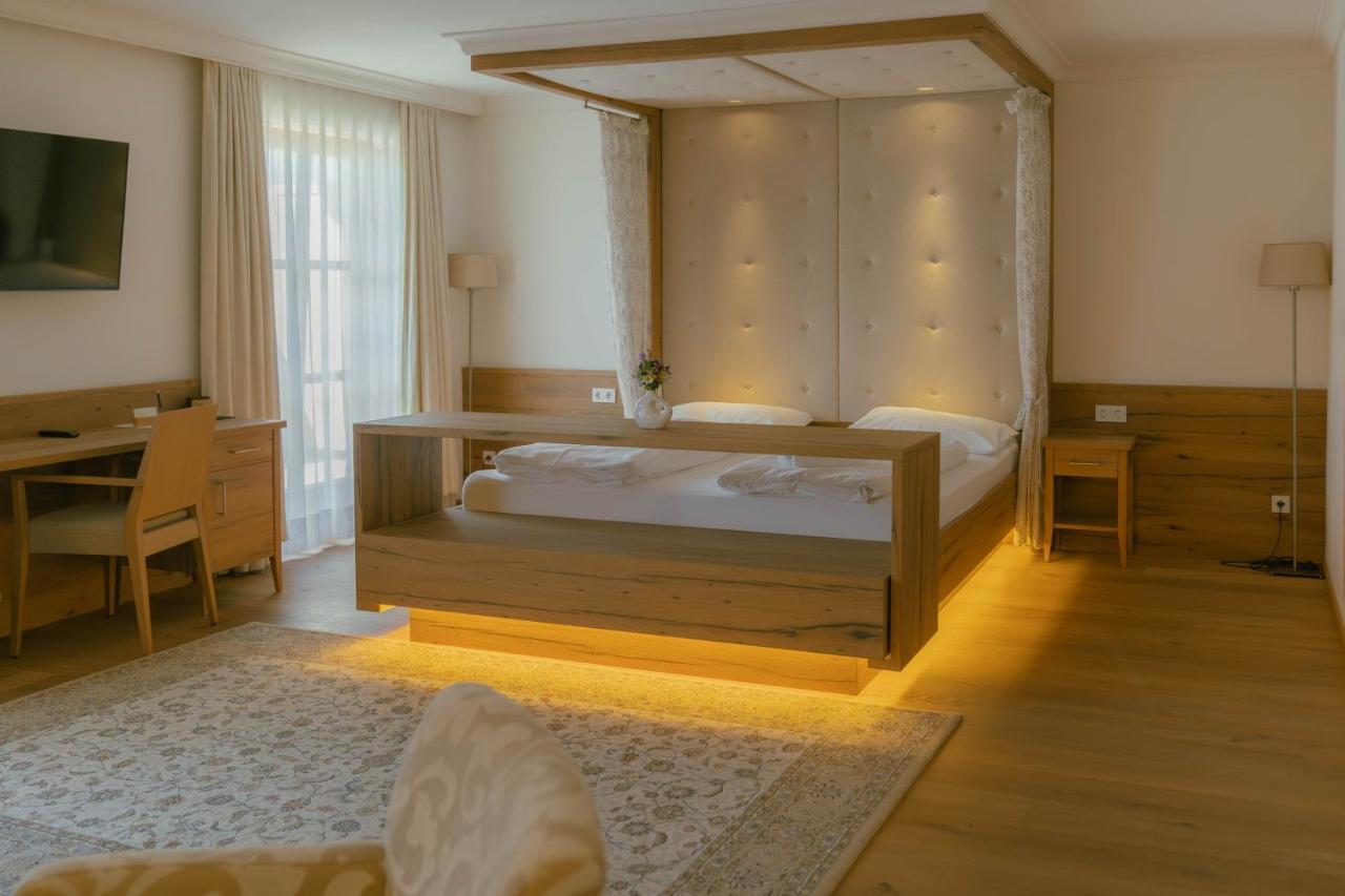 Hotel Metzgerwirt - 6