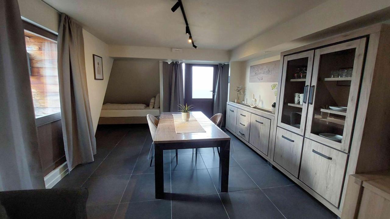 B&B 't Meesterhof - 3