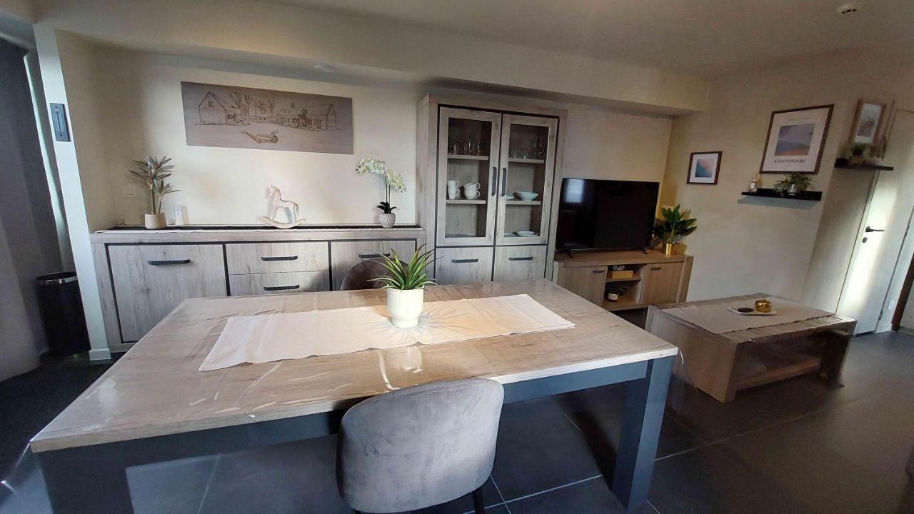 B&B 't Meesterhof - 5