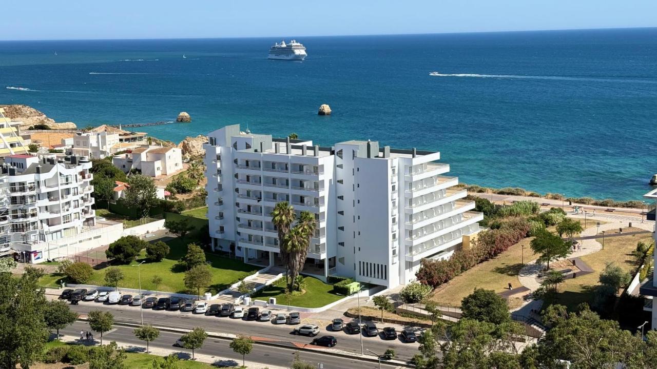 A dois minutos da praia - 6