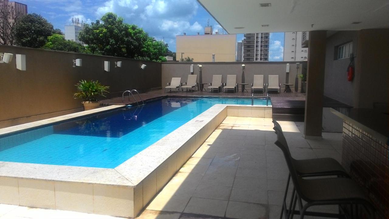 Comfort Hotel Sertaozinho photo 3