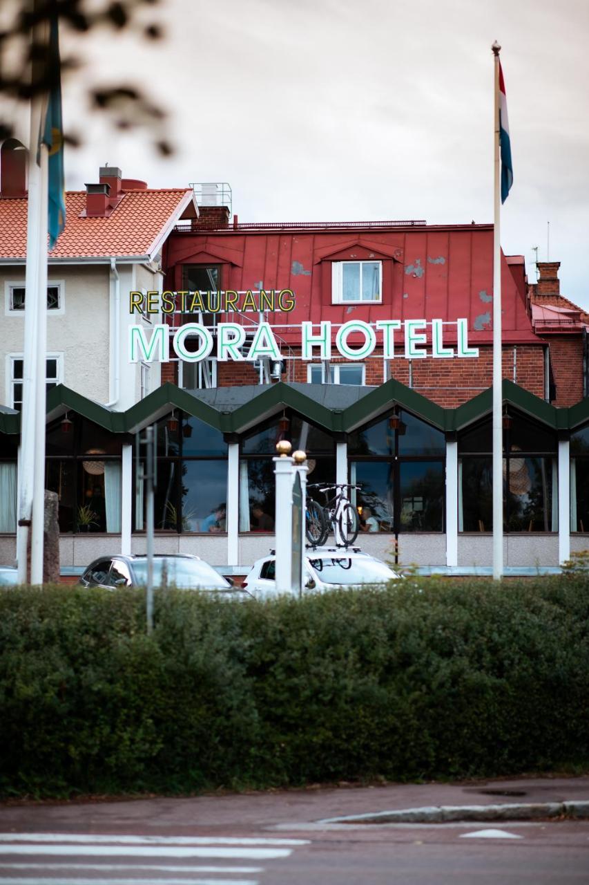 Mora Hotell & Spa
