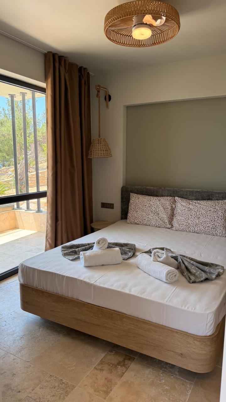 Olea Village - 3