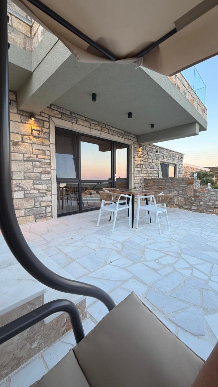 Olea Village - 5