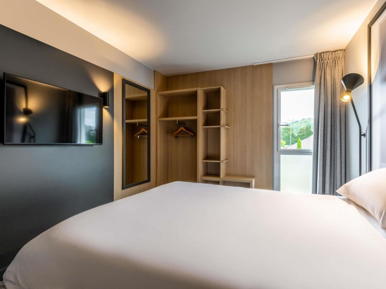 ibis Issoire photo 4