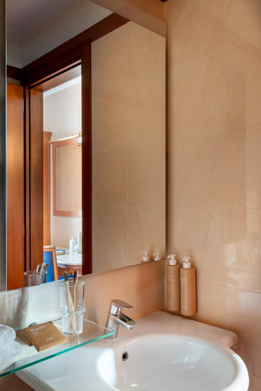 Hotel Diocleziano photo 4