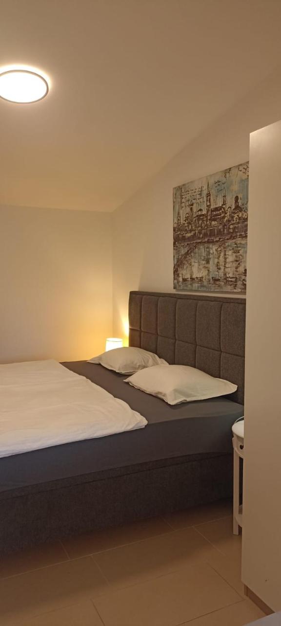 Graf-Apartments-Vir-Zadar - 5