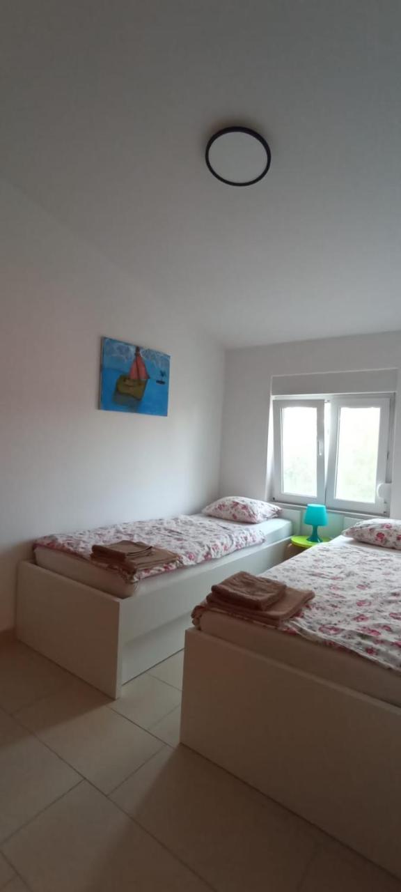 Graf-Apartments-Vir-Zadar - 6