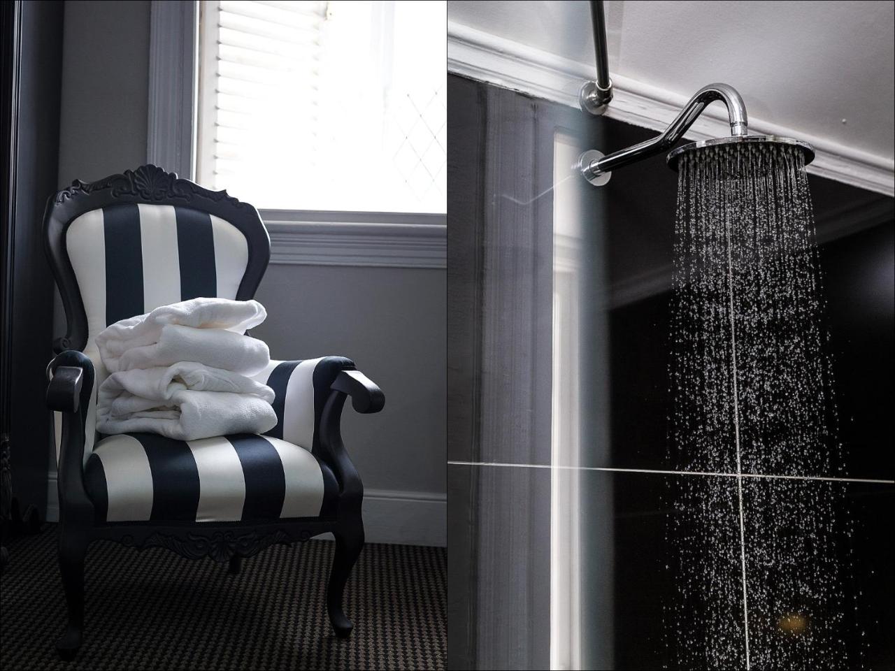 The Kingsman boutique Hotel photo 4