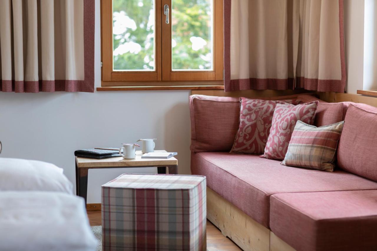 Alpina Lech - Your home from home - 3