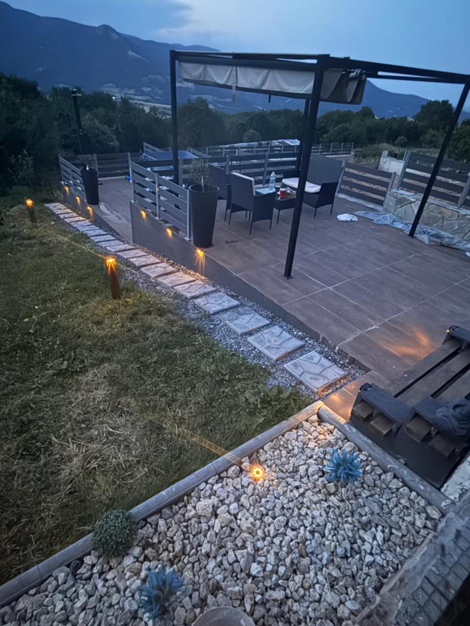 ElatoVillage - 5