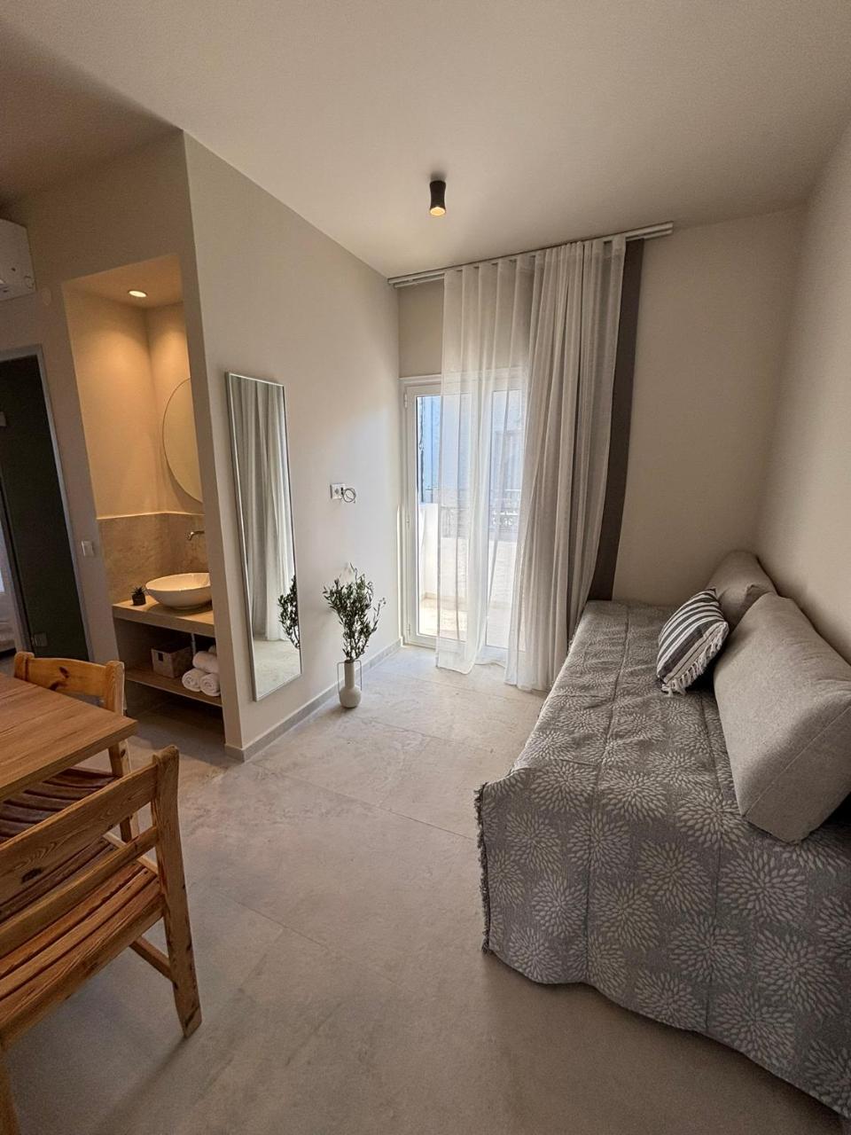 Stalis Kostas Apartments - 4