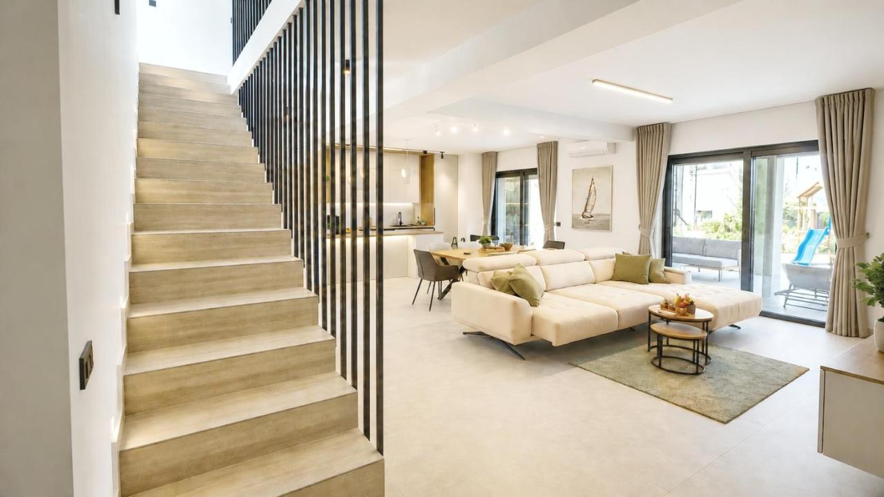 Villa Sofia - 3