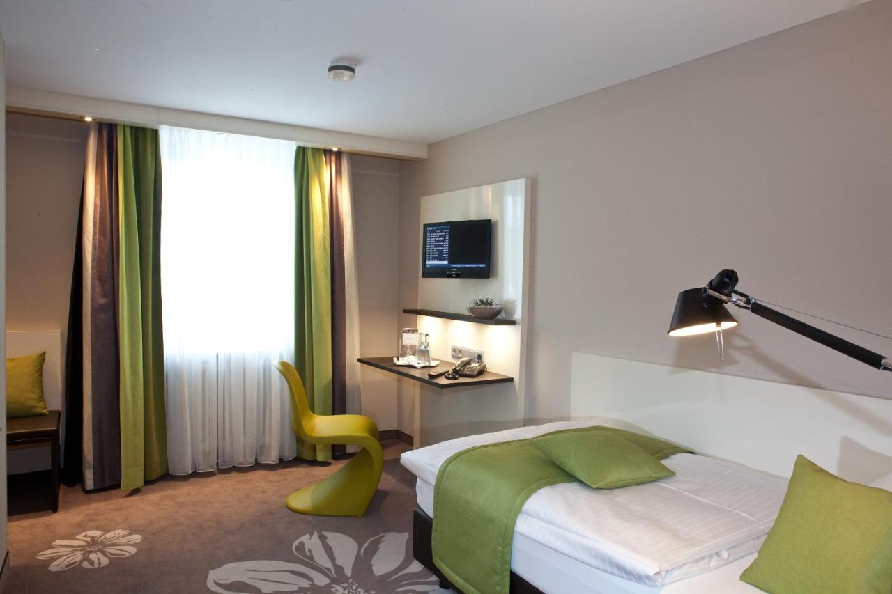Hotel-Restaurant Arneggers Adler photo 4