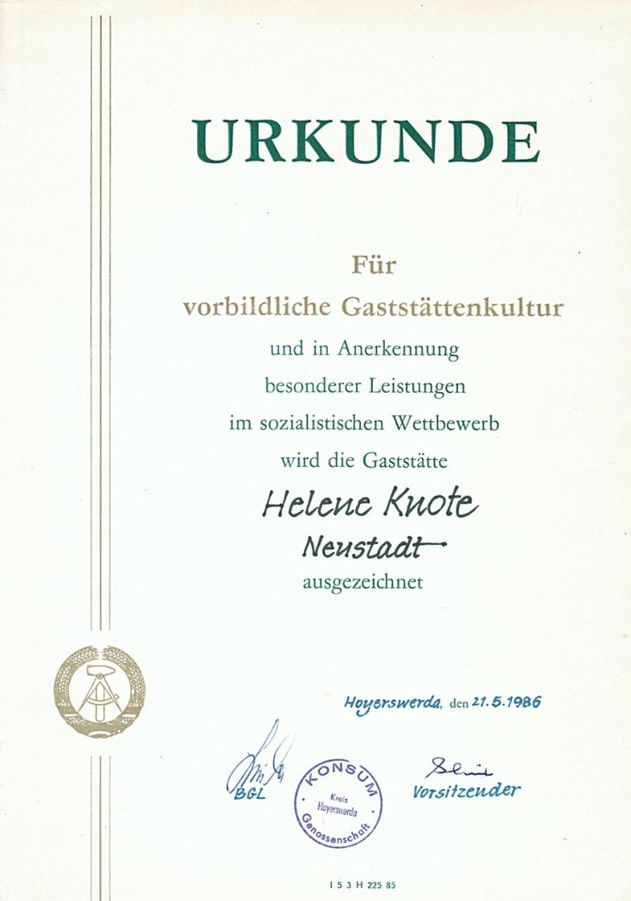 Wirtshaus & Pension "Zum Hammer" photo 4