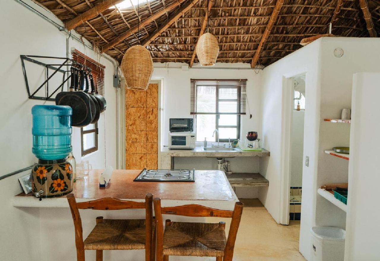 Outsite Todos Santos - Work, Connect, Explore photo 3