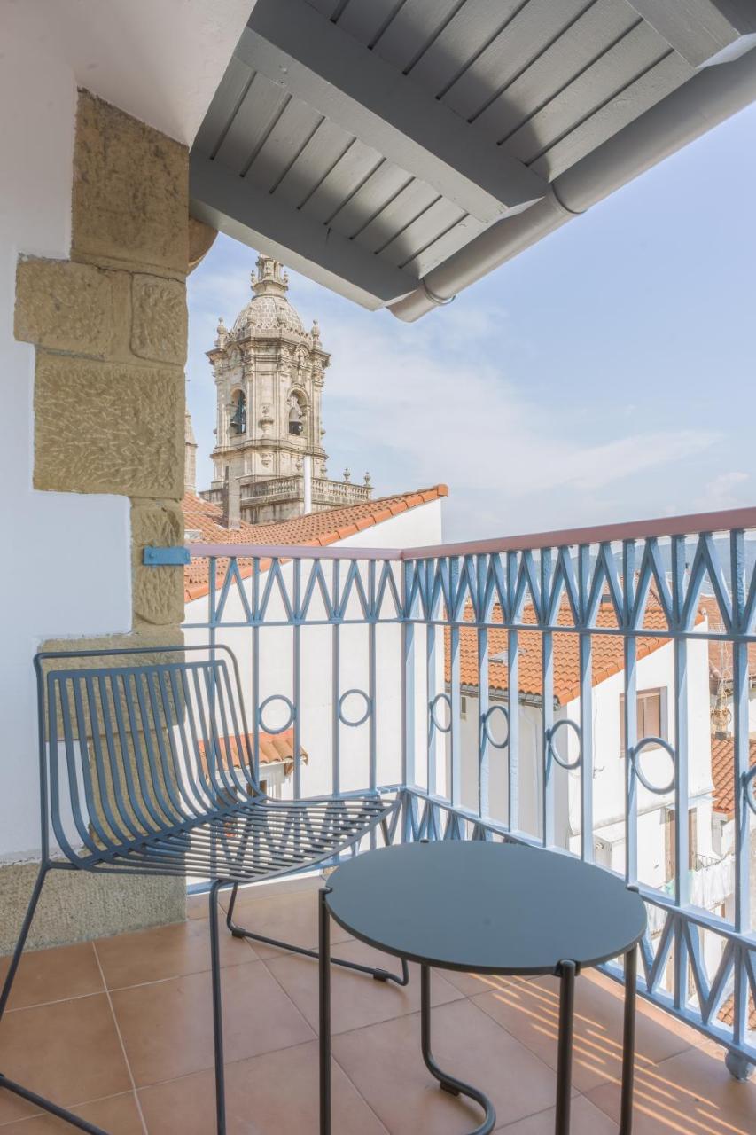 Hotel San Nikolas photo 4