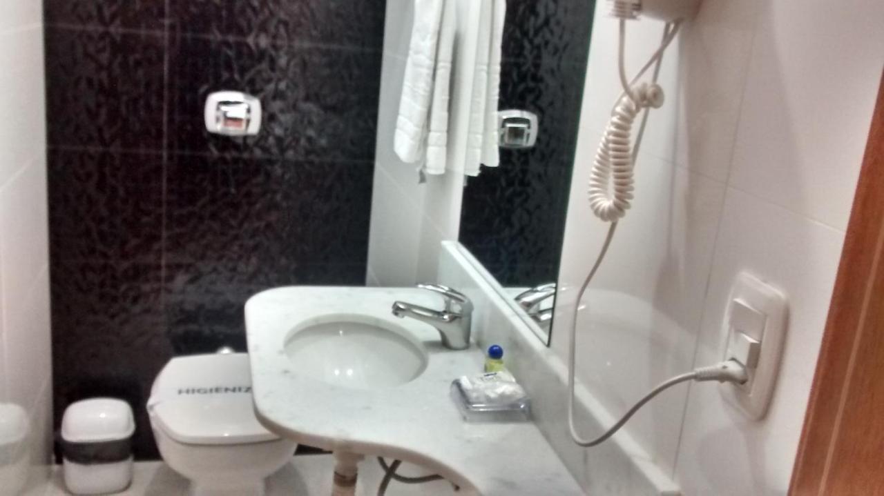 Turis Hotel photo 3