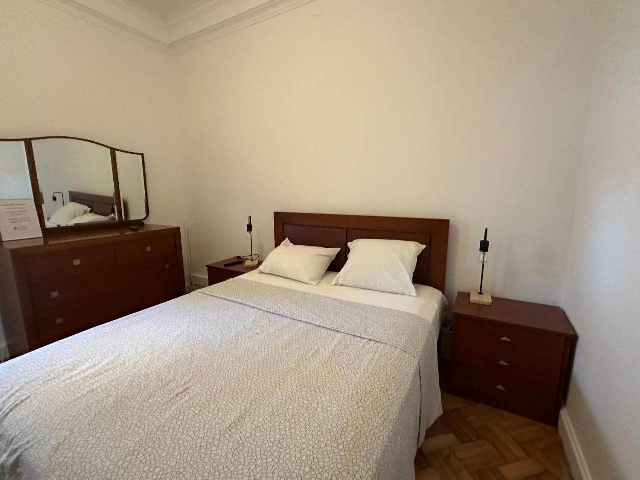ICOSIUM Hostel photo 4