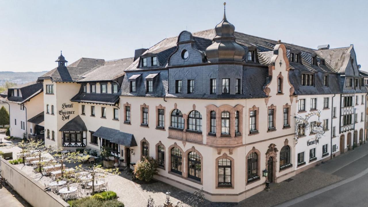 Eurener Hof