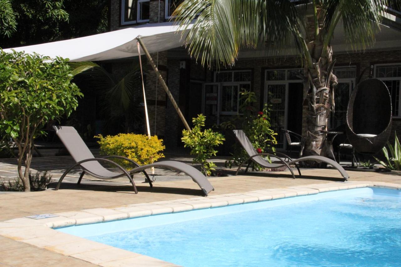 Photo - Lariad Bed & Breakfast