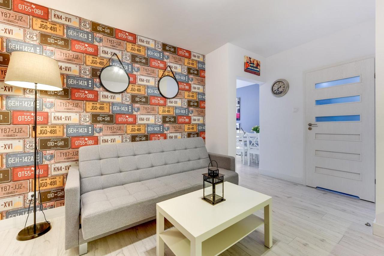 Staywin Aura Gdańsk I photo 2