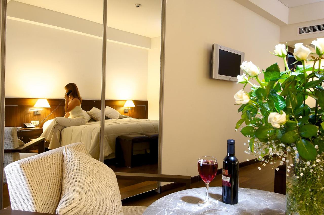 Photo - Ontur Izmir Otel