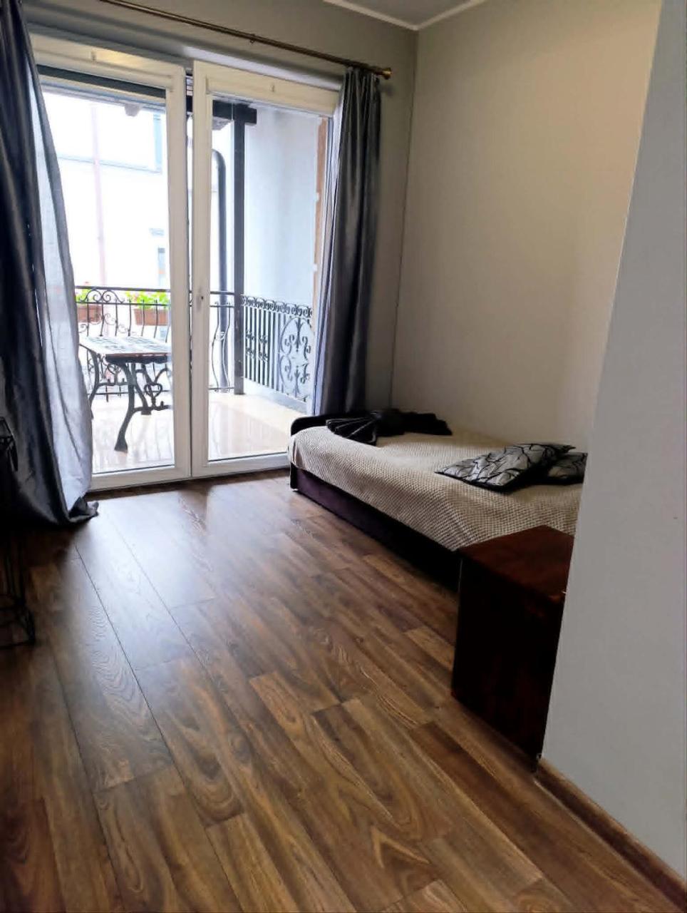 Hotelik Kościerzyna photo 2