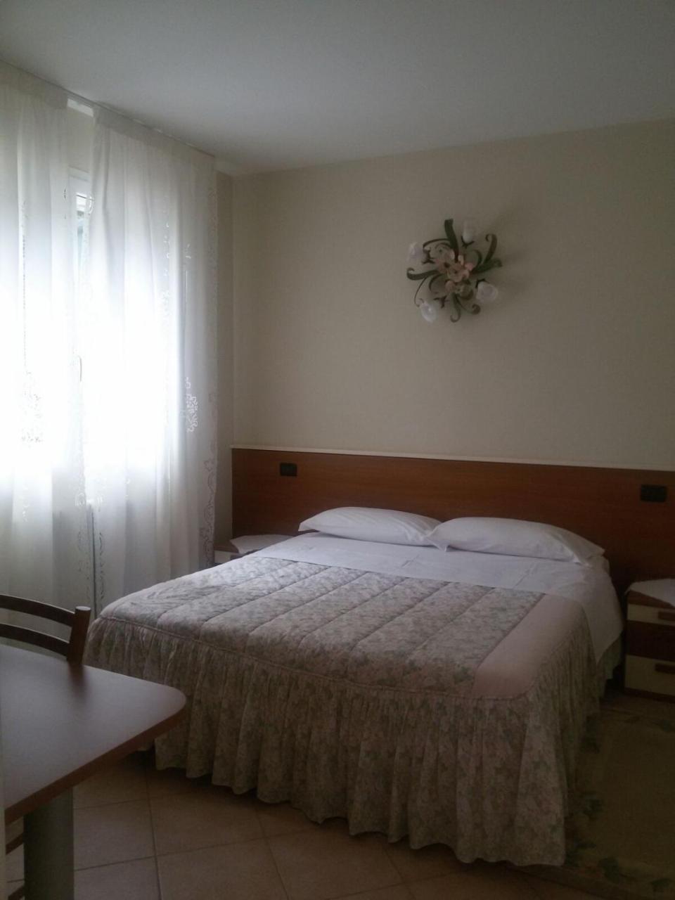 Hotel Bruna photo 4