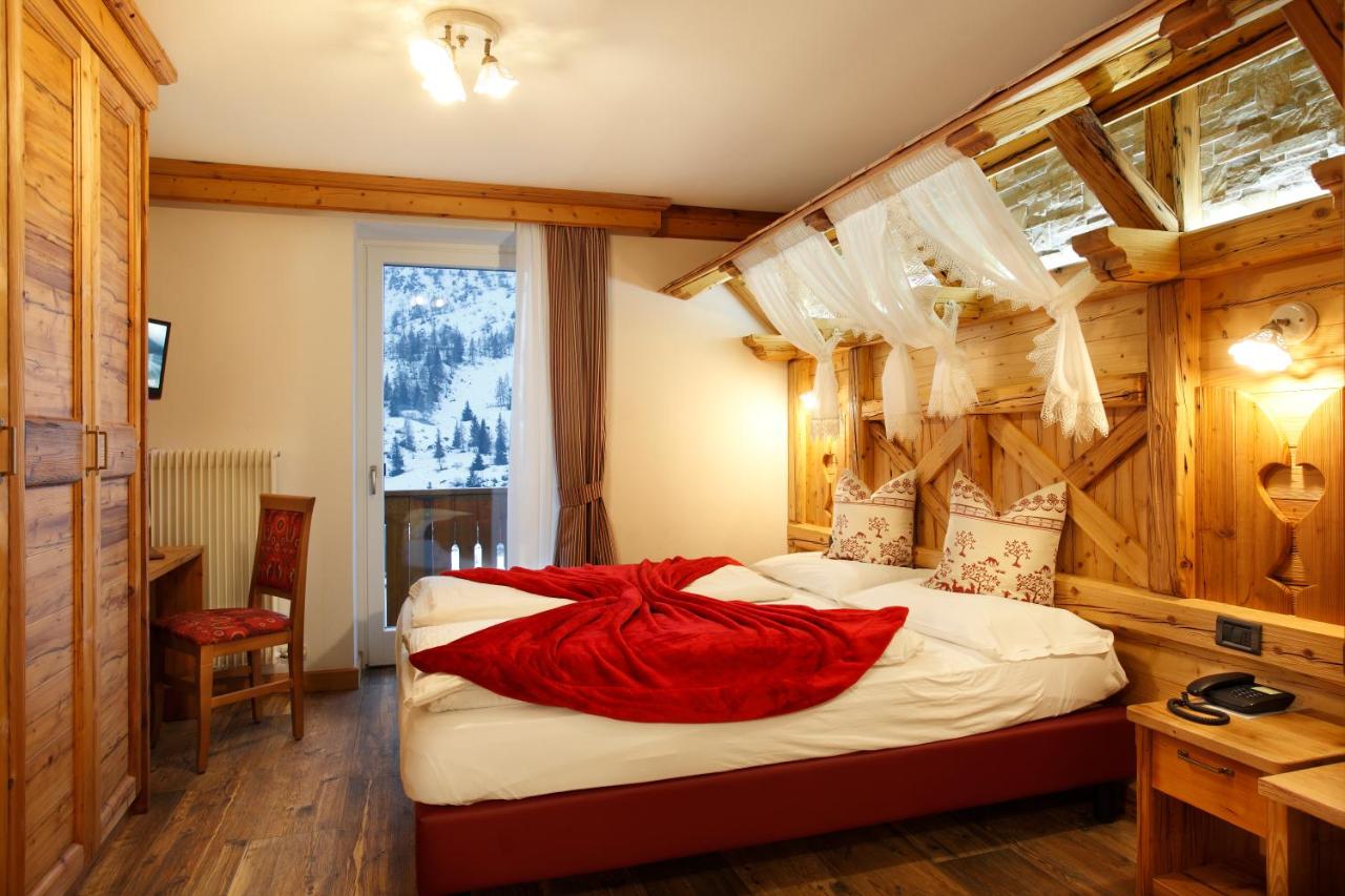 Hotel Gardenia photo 3
