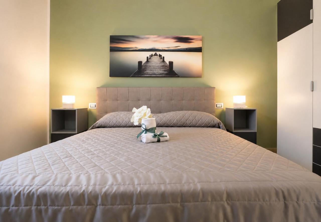 Borgo Alto photo 2