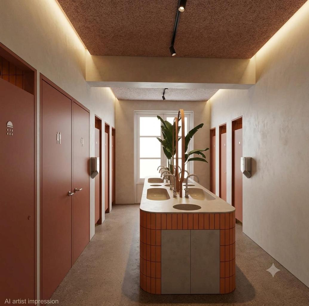 House of Pods photo 4