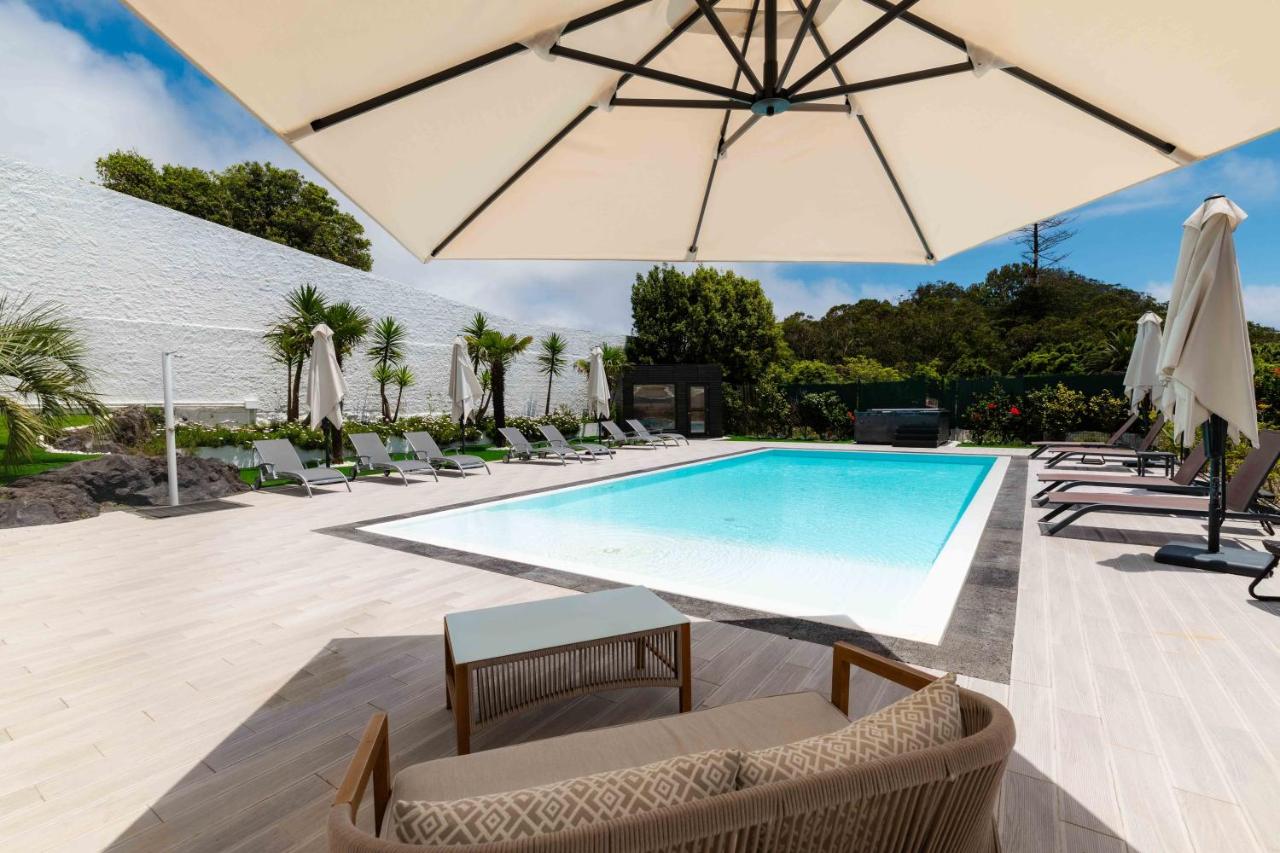 Gaivota Guest House