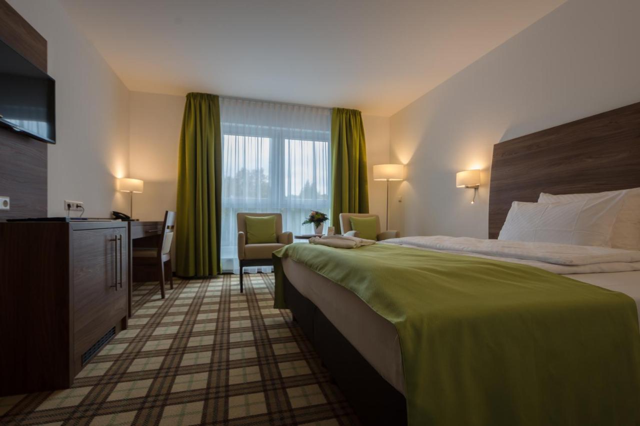Hotel Fortuna photo 3