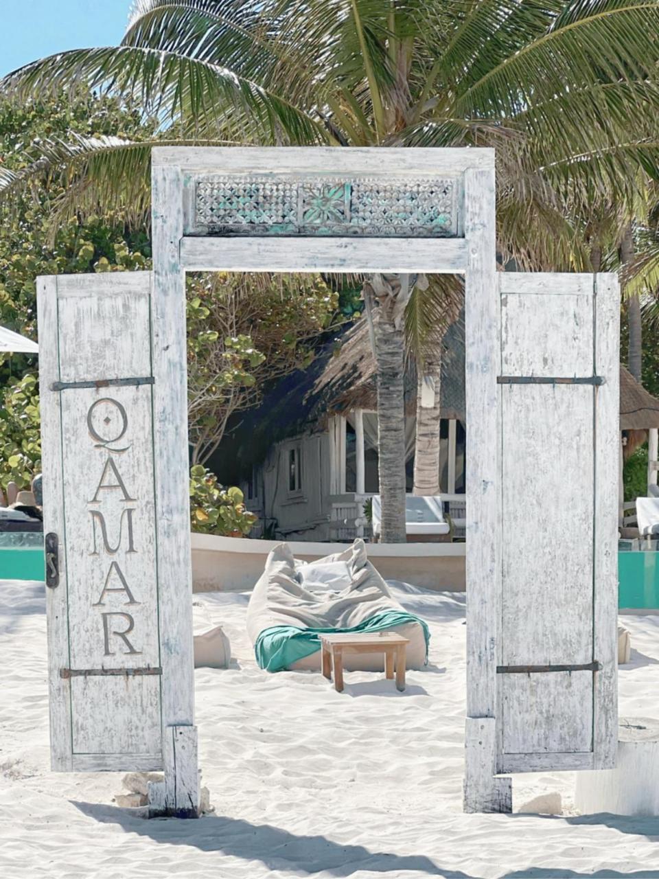 Hotel Qamar photo 4