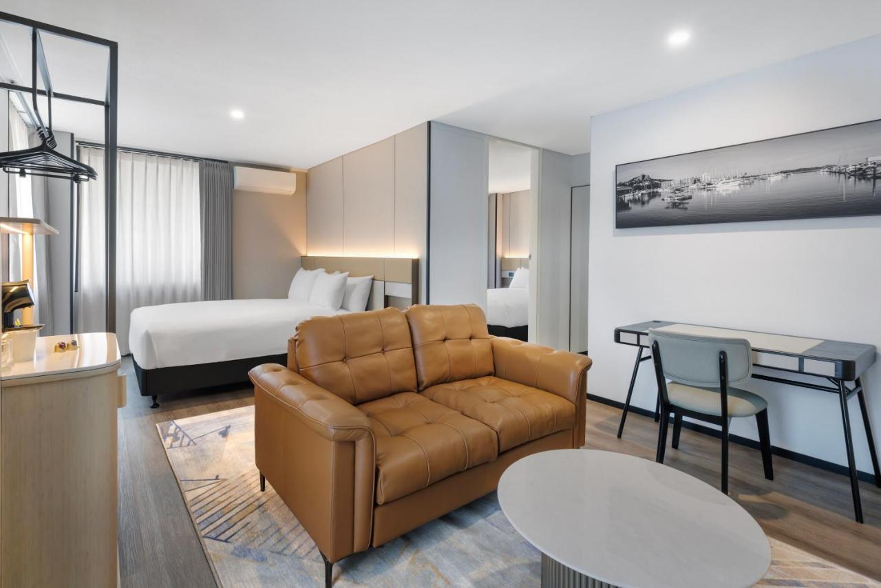 Holiday Inn Townsville by IHG photo 4