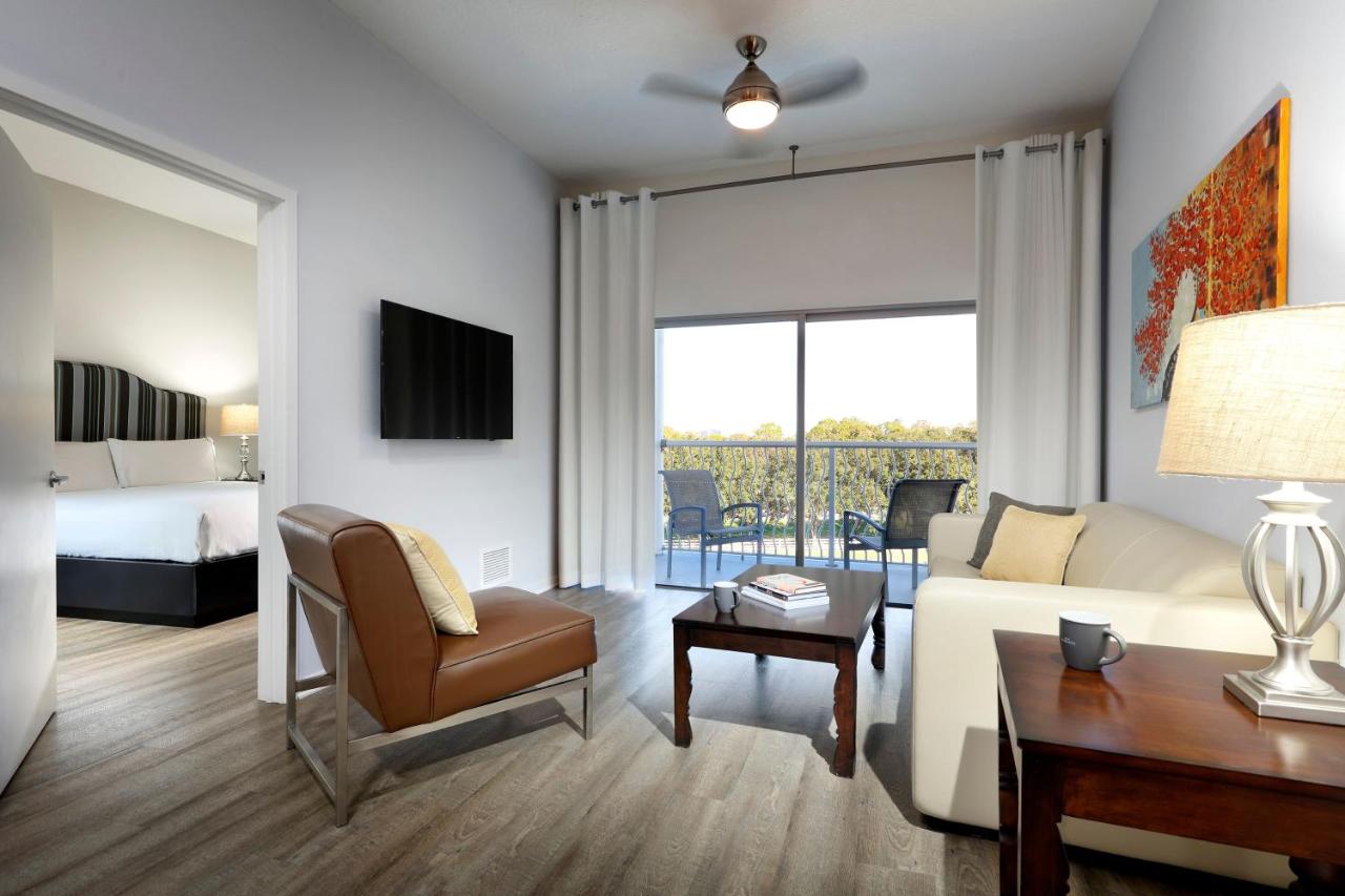 MELIA ORLANDO photo 4