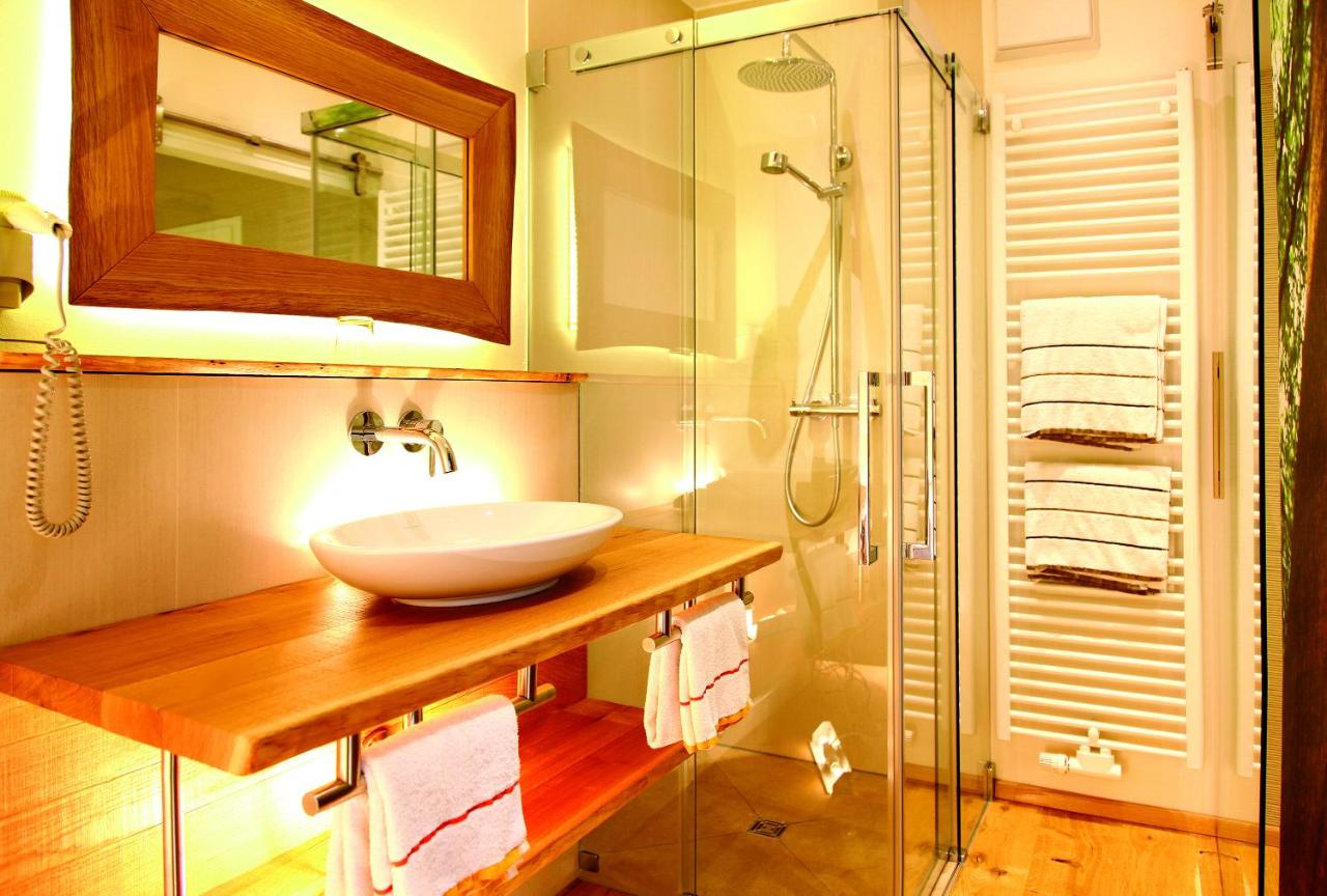 Flair Hotel Nieder photo 4