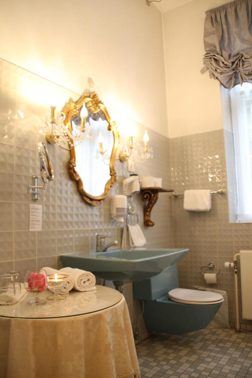 Sophiendal Manor photo 4
