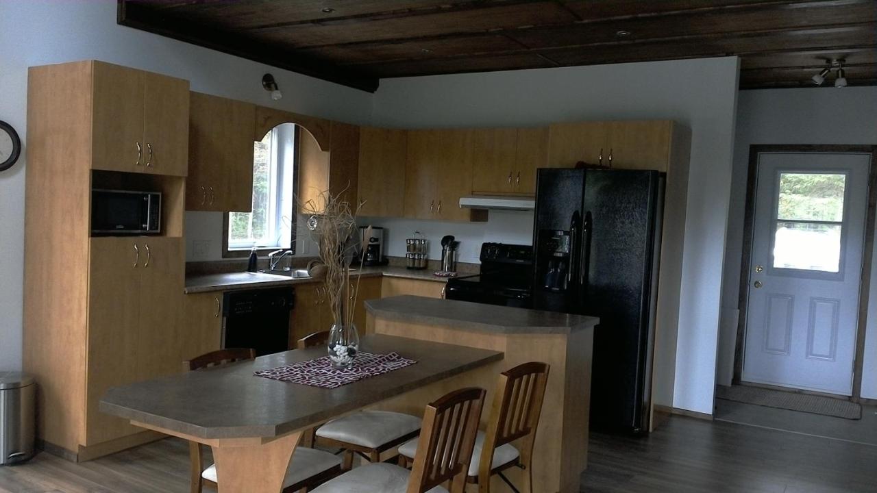domaine de la vallee photo 2