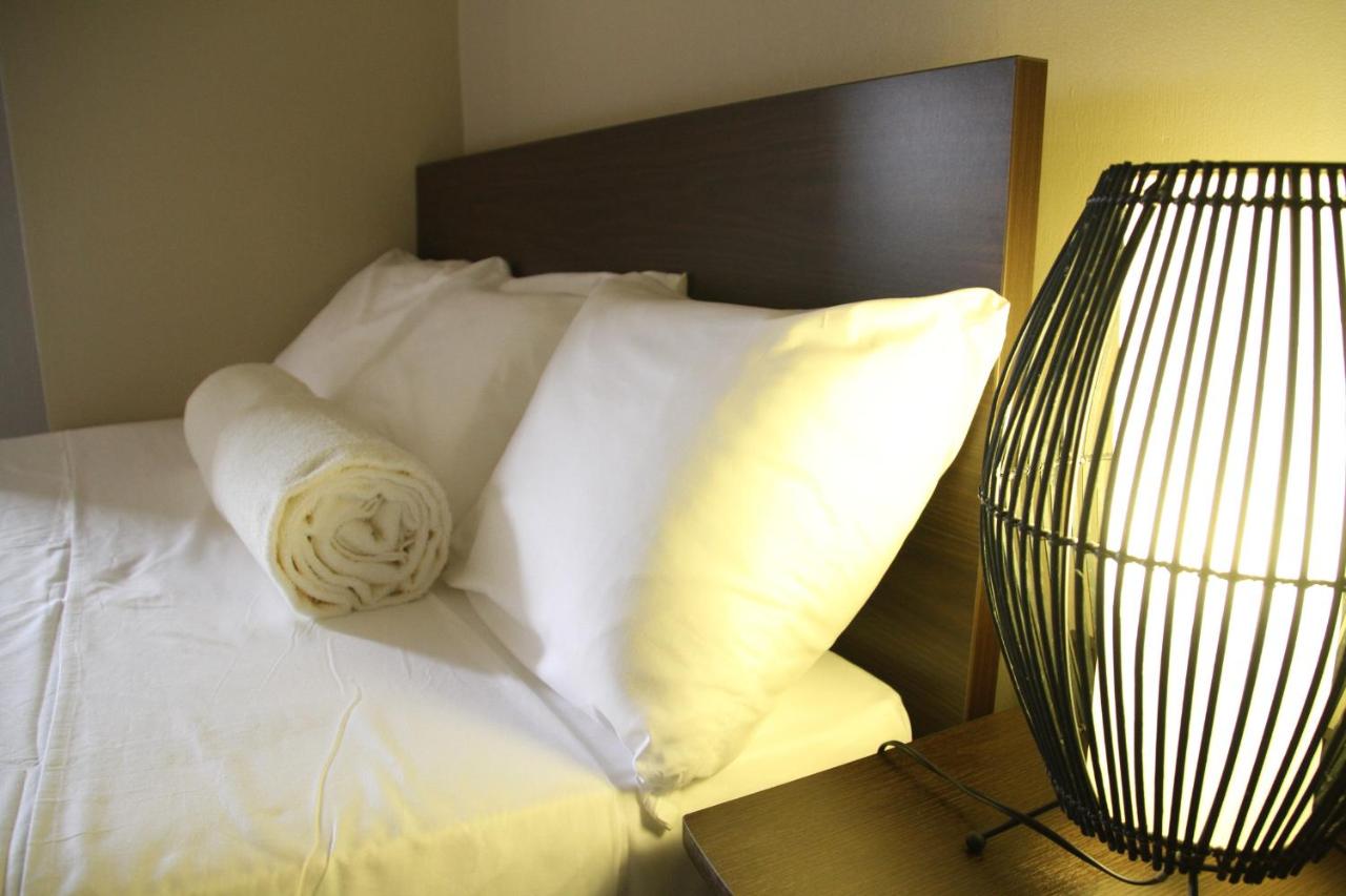 DW Motel photo 4
