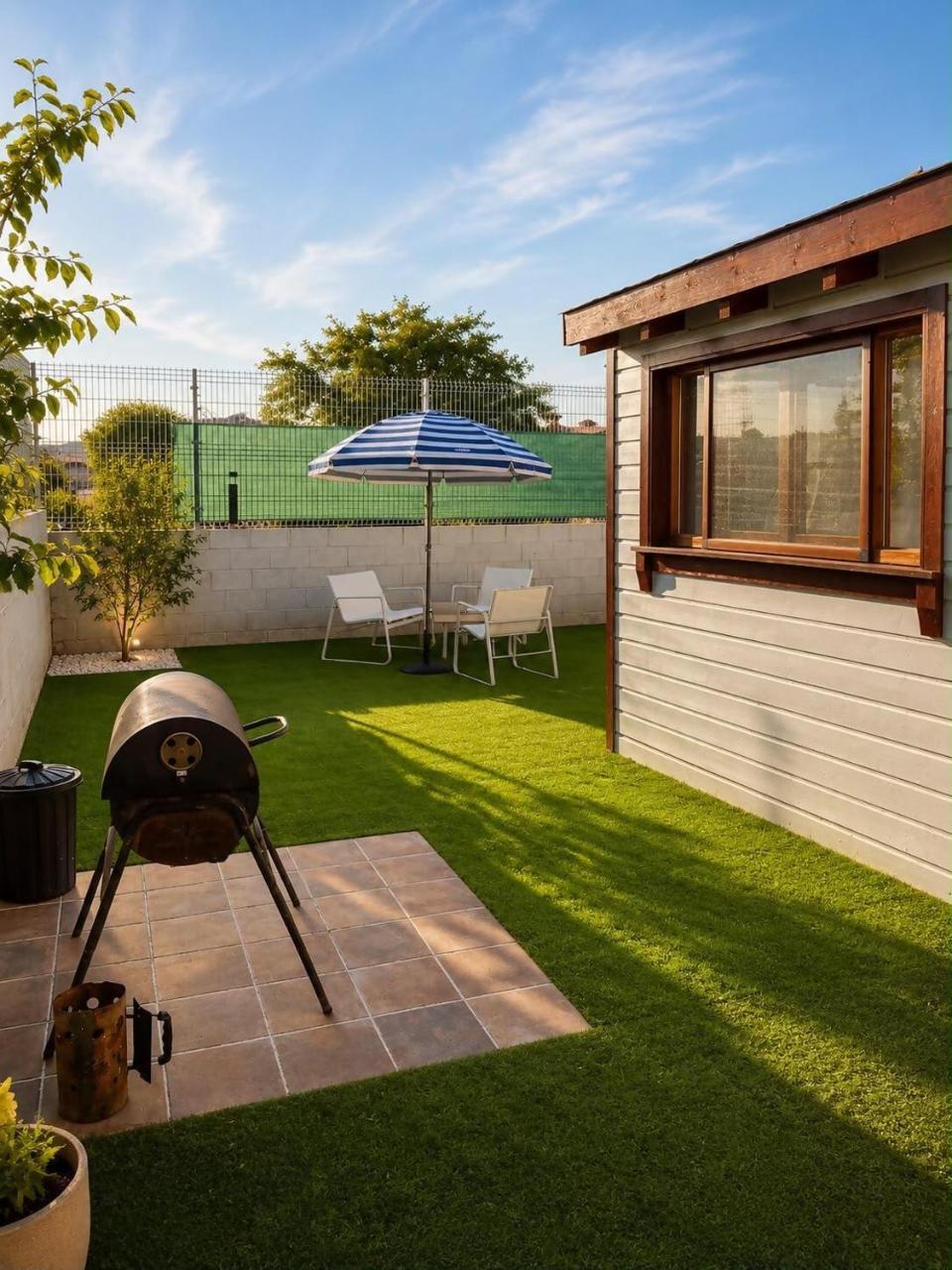 Luxury Rural Cuenca - Villas photo 4