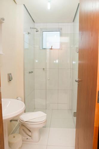 Fragata Apart Hotel photo 2