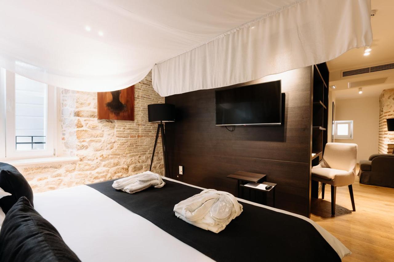 Murum Heritage Hotel photo 2
