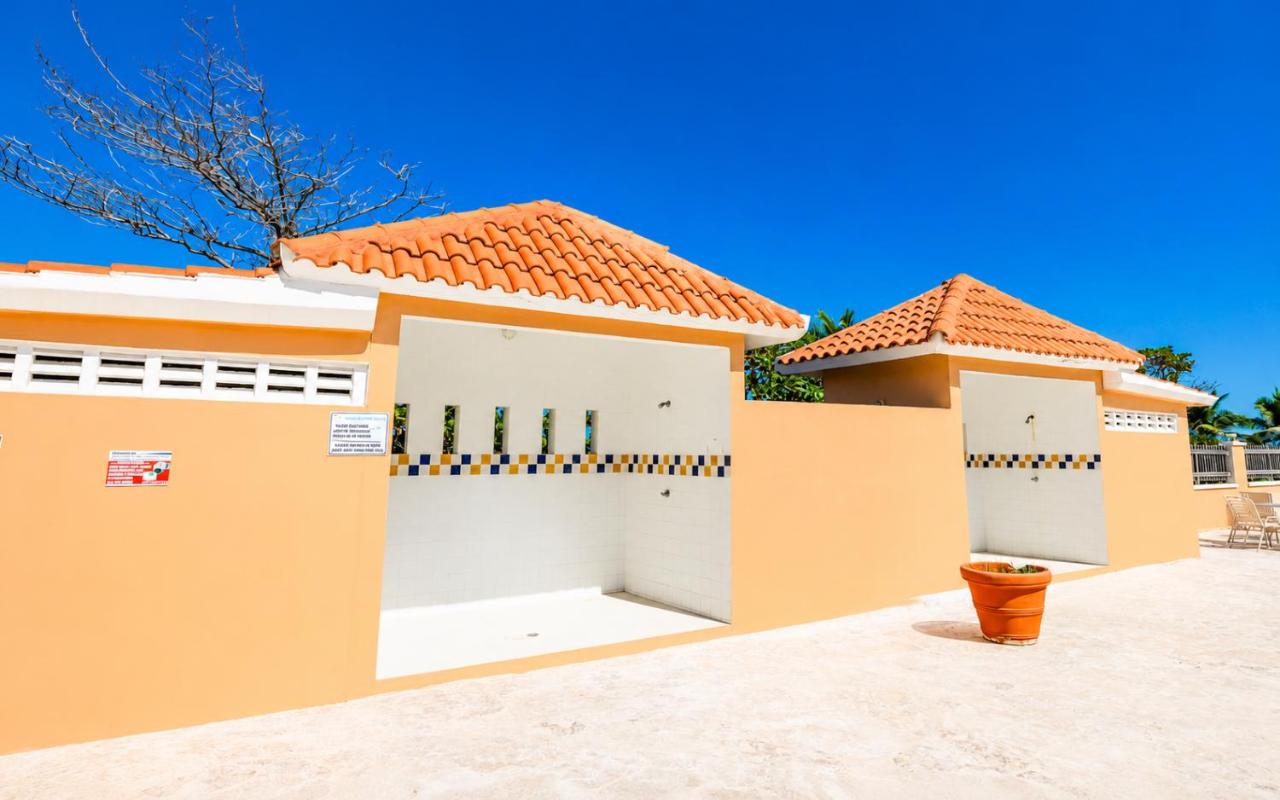 Golden Dream Villas with pool 1st floor photo 3
