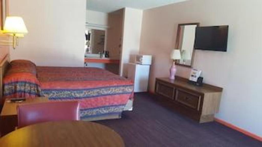 Regency Inn Breckenridge photo 3