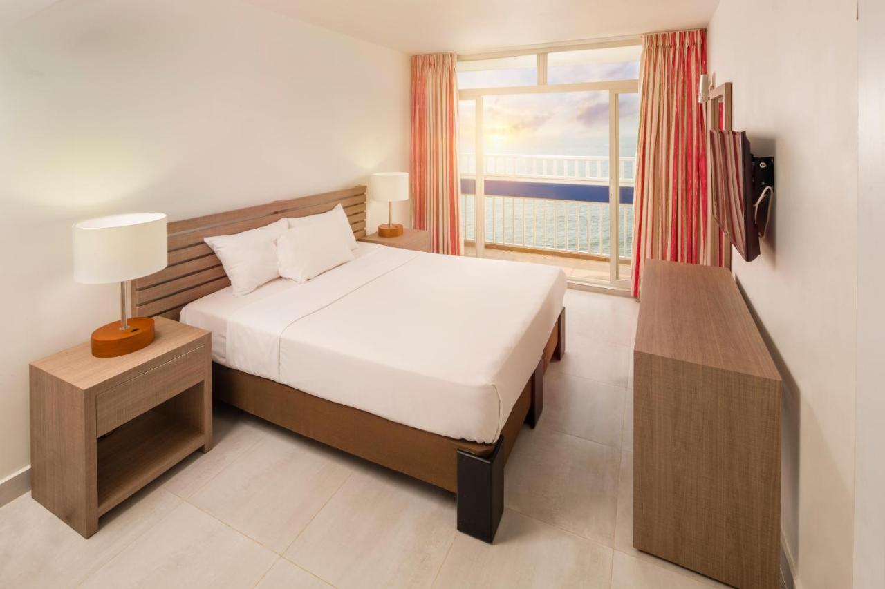Decameron Cartagena - All Inclusive photo 3